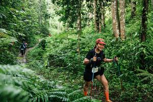 BIB: 
                            <button type="button" onclick="openModal(26407648)" class="btn btn-primary btn-sm float-right btn-popup" data-toggle="modal" data-target=".modal-high-quality">
                        <i class="fas fa-shopping-cart"></i> Add to Cart
                    </button>
                                            <button type="button" onclick="isThisMe(26407648, true)" class="btn btn-success btn-sm float-right btn-popup btn-isme hidden" data-toggle="tooltip" data-placement="bottom" title="นี่คือรูปของคุณใช่ไหม คลิกที่นี่เพื่อเอาเข้าอัลบั้ม">
                        <i class="fas fa-plus"></i> Add to album
                    </button>
                    <button type="button" onclick="isThisMe(26407648, false)" class="btn btn-warning btn-sm float-right btn-popup btn-isnotme hidden">
                        <i class="fas fa-ban"></i> Remove from album
                    </button>